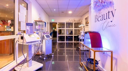 Nume Aesthetic Clinic Bild 2