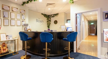 The Beauty Clinic image 2