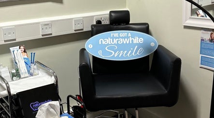The Beauty Clinic image 3
