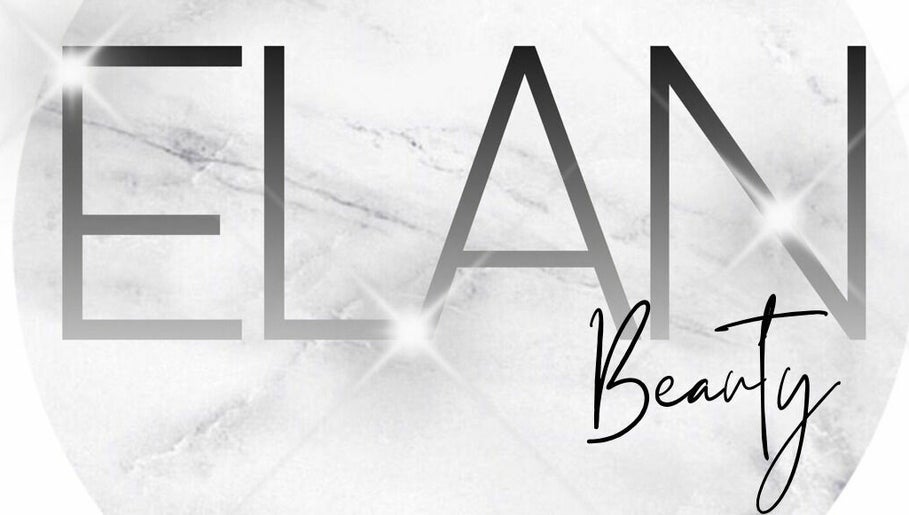 Elan Beauty at The Well - Being Lounge изображение 1