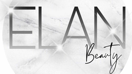 Elan Beauty at The Well - Being Lounge
