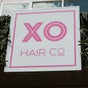 XO Hair Co. - 3 Blackburne Square, Berwick, Melbourne, Victoria