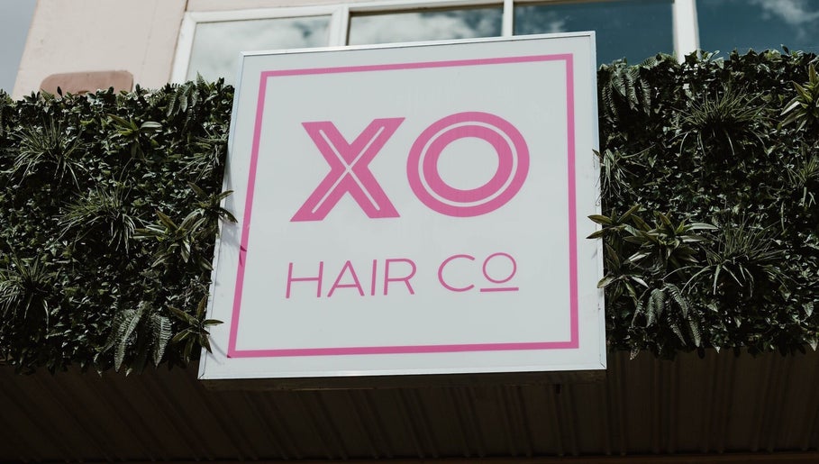 XO Hair Co.图像1