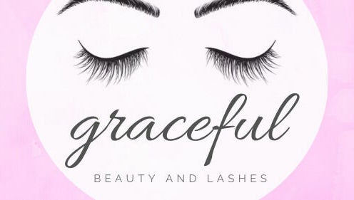 Graceful Beauty and Lashes image 1