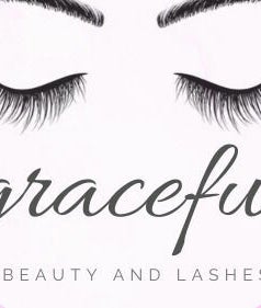 Graceful Beauty and Lashes image 2