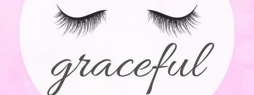 Graceful Beauty and Lashes image 1