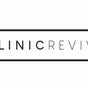 Clinic Revive - Beautiful Bodies