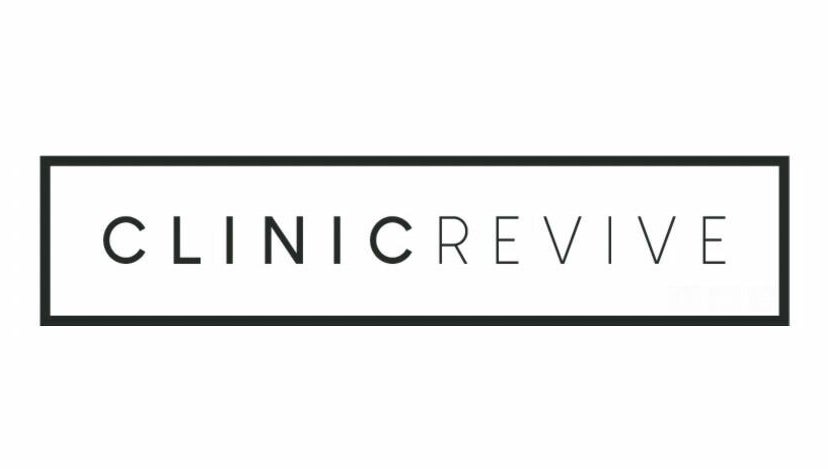 Clinic Revive - Beautiful Bodies 1paveikslėlis