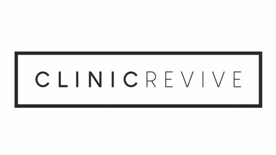 Clinic Revive - BEAUTIFUL BODIES