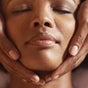 Divine Beauty and Wellness, LLC/Massage on the move