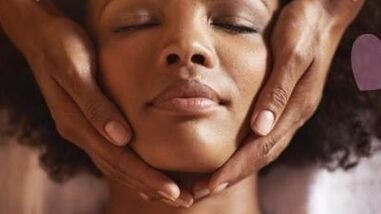 Divine Beauty and Wellness, LLC/Massage on the move