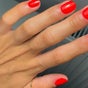 Claire Stark Nails