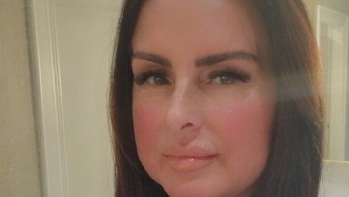 Aesthetics by Wendy, bilde 1