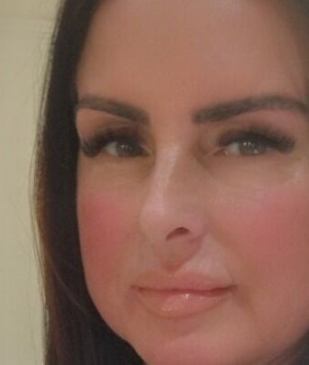 Aesthetics by Wendy, bilde 2