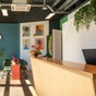 bebop nails - Unit 9-10, 8 Hornsey Street, London, England