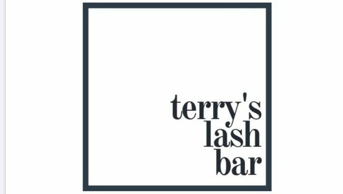 Terry's Lash Bar изображение 1