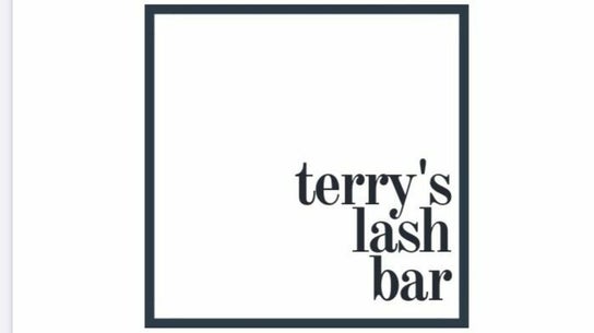Terry's Lash Bar