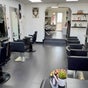Maverick Hair Studio - Bank Chambers, The square , Angmering, England