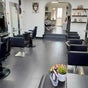 Maverick Hair Studio