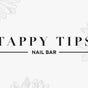 Tappy Tips