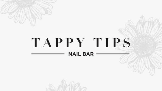 Tappy Tips