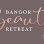 Bangor Beauty Retreat