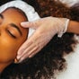 DEFINE SKIN AESTHETIC STUDIO