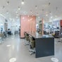 NBR Hair and Beauty - 122 Busby Road, Clarkston, Scotland