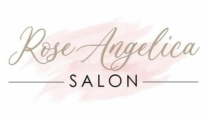 Rose Angelica Salon  - 1