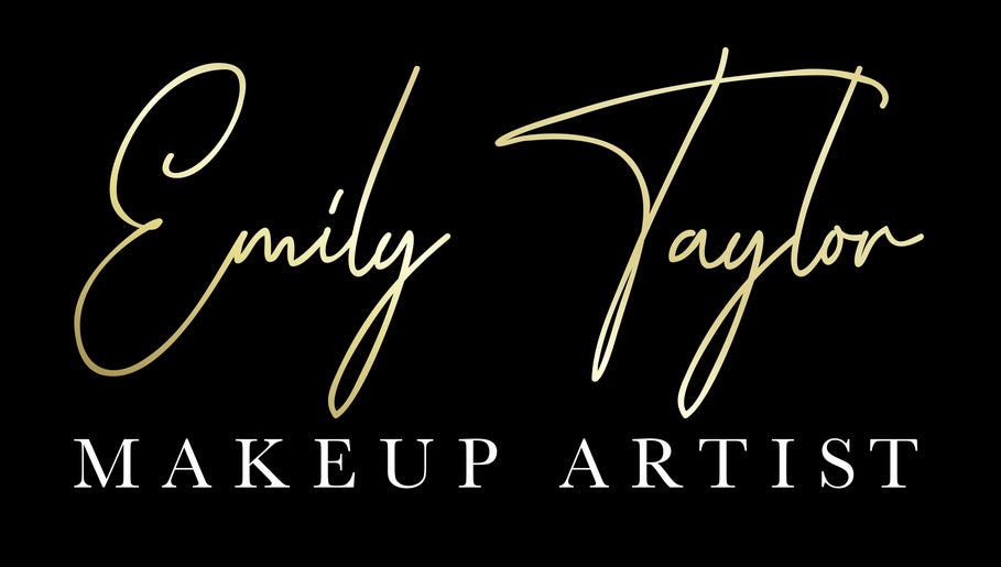 Emily Taylor Makeup Artist 1paveikslėlis