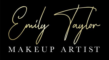 Emily Taylor Makeup Artist