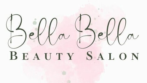 Bella Bella Beauty Salon – obraz 1