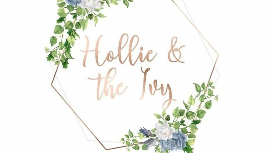 Hollie and the Ivy imaginea 1