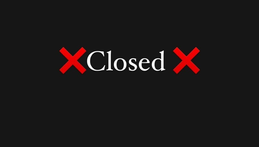 Closed image 1