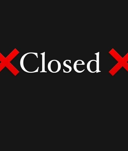 Closed image 2