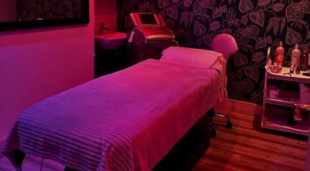 hình ảnh 2 của Lavish Beauty Clinic