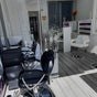 Lavish Beauty Clinic
