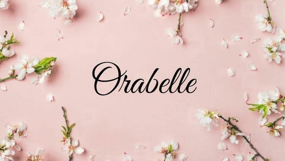 Orabelle Beauty image 1