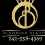 BloomingBeauty