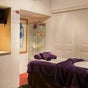 Casa Ville Wellness Therapies on Fresha - 422 Brixton Road, London (Ferndale), England