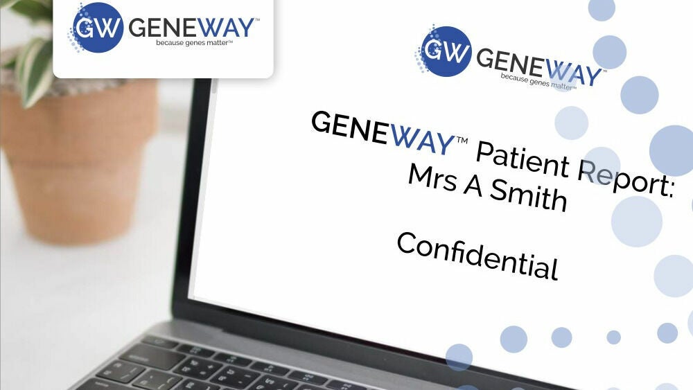 geneway pty ltd optiway online only pretoria fresha geneway pty ltd optiway online only pretoria fresha