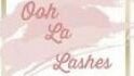 Ooh la lashes  image 1