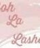 Ooh la lashes  image 2