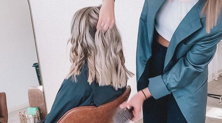 Image de Salon Muse 2