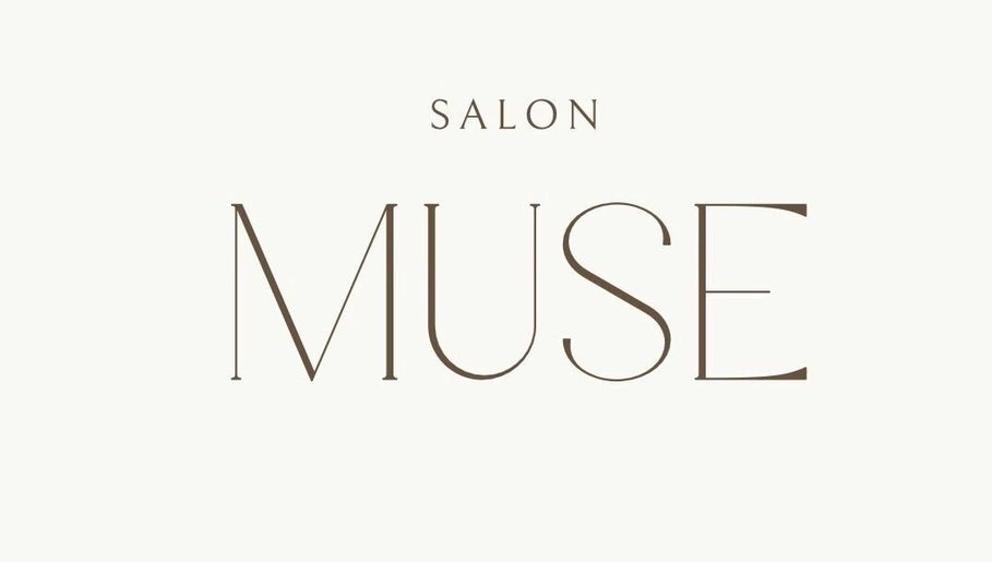 Salon Muse  image 1