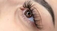 Shanae LC Lashes image 3