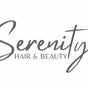 Serenity Hair & Beauty - UK, 57 High Street, Alcester, England