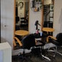 Serenity Hair & Beauty na webu Fresha – 57 High Street, Alcester, England