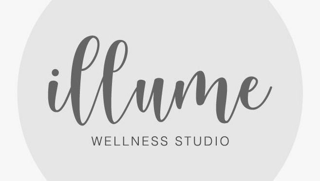 Illume Wellness Studio  image 1