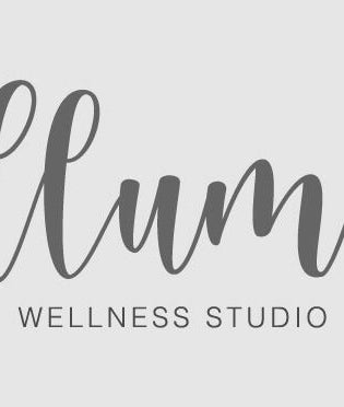 Illume Wellness Studio  image 2